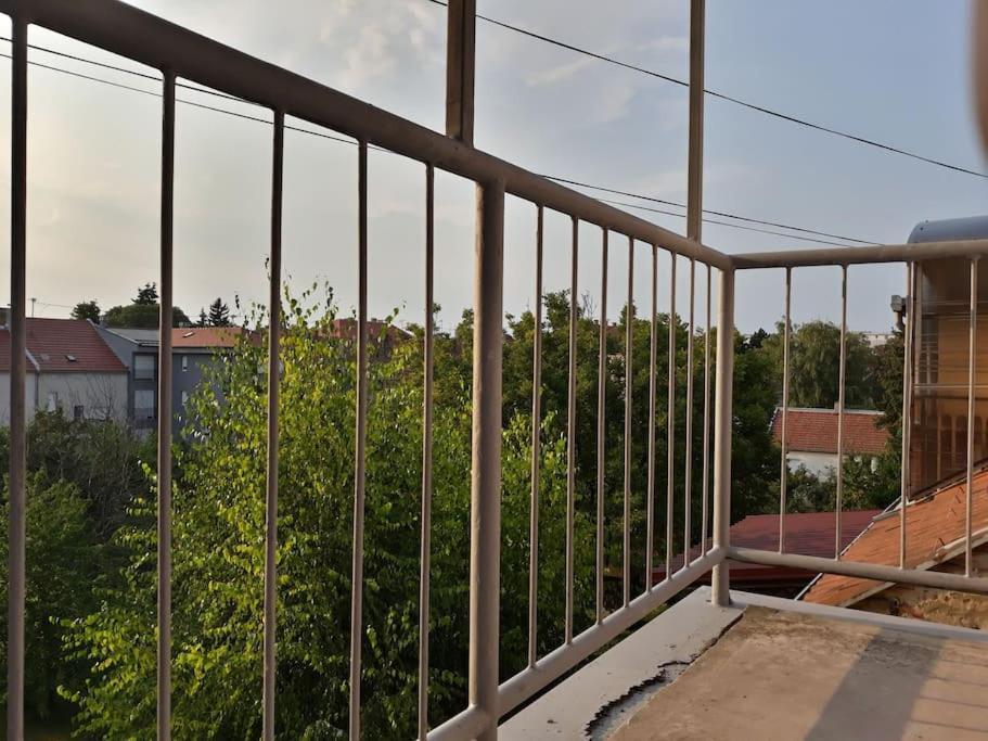 Slavonija